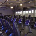 FITNESS PARK - Photo 6