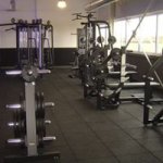 FITNESS PARK - Photo 7