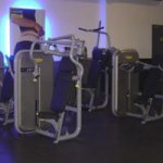 FITNESS PARK - Photo 5