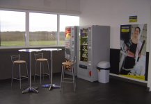 FITNESS PARK - Photo 2