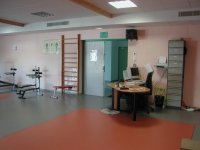 NOS - Photo 5