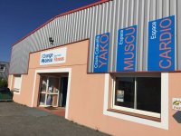 L'ORANGE BLEUE - Photo 2