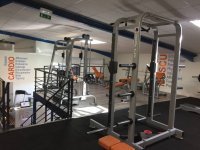 L'ORANGE BLEUE - Photo 3