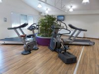 MAKADAM FITNESS - Photo 8