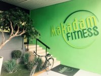 MAKADAM FITNESS - Photo 1