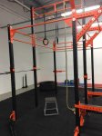 CLUB FIT CENTER - Photo 6