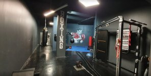 DEFI GYM - Photo 9