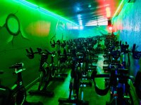 LE FITNESS CLUB QUATRE ETOILES - Photo 1