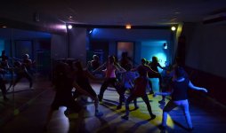 LE FITNESS CLUB QUATRE ETOILES - Photo 5