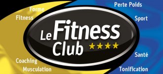 LE FITNESS CLUB QUATRE ETOILES - Photo 4