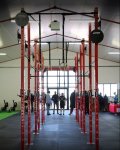 JLH CROSSFIT - Photo 6