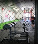 JLH CROSSFIT - Photo 2