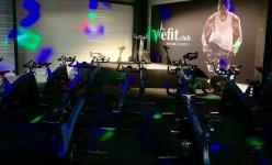 WEFIT.CLUB - Photo 3