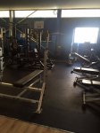 SPORT INDOOR - Photo 5