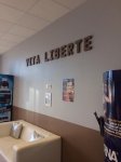 VITA LIBERTE - Photo 5