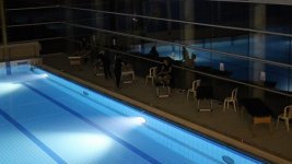 PISCINE ATLANTYS - Photo 4