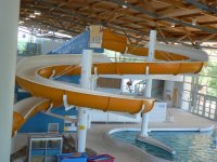 PISCINE ATLANTYS - Photo 3
