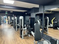 PURE FITNESS PREMIUM CLICHY CENTRE - Photo 5