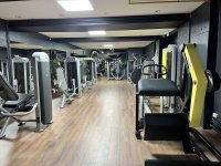 PURE FITNESS PREMIUM CLICHY CENTRE - Photo 1