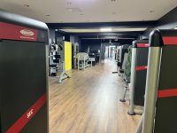 PURE FITNESS PREMIUM CLICHY CENTRE - Photo 2