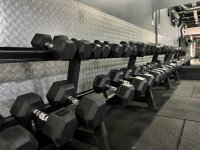 PURE FITNESS PREMIUM CLICHY CENTRE - Photo 3