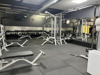 PURE FITNESS PREMIUM CLICHY CENTRE - Photo 4