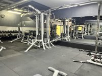 PURE FITNESS PREMIUM CLICHY CENTRE - Photo 9