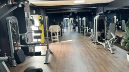 PURE FITNESS PREMIUM CLICHY CENTRE - Photo 8