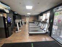 PURE FITNESS PREMIUM CLICHY CENTRE - Photo 7