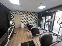 PURE FITNESS PREMIUM CLICHY CENTRE - Photo 6