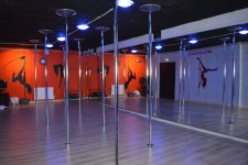 LH SPORT CLUB - Photo 6