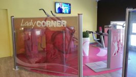 KEEP COOL - Photo 8