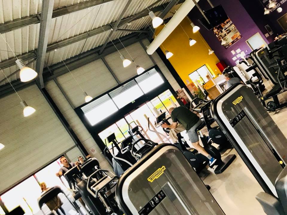 MOVING EXPRESS Orthez Rue Jean Ferrat