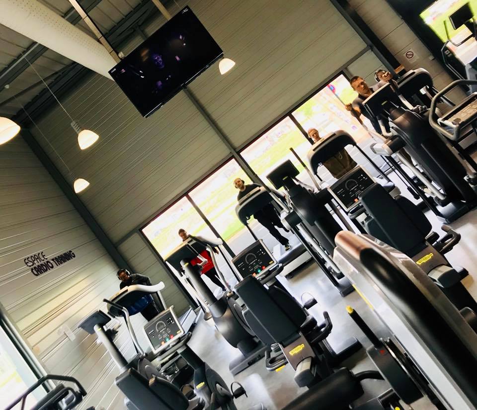 MOVING EXPRESS Orthez Rue Jean Ferrat