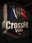 CROSSFIT VIAS - Photo 5