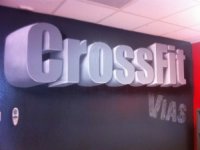 CROSSFIT VIAS - Photo 4
