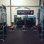 SPARTAFIT - Photo 3