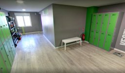 MAGICFIT - Photo 1