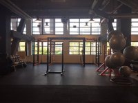 BASIC FIT - Photo 1