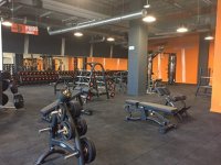 BASIC FIT - Photo 4