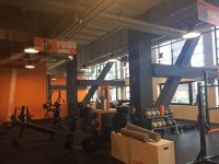 BASIC FIT - Photo 6