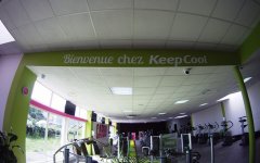 KEEP COOL - Photo 2
