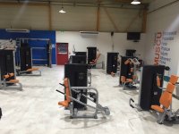 L'ORANGE BLEUE - Photo 7