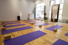 SMALL YOGA PILATES - Photo 6