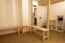 SMALL YOGA PILATES - Photo 4