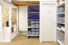 SMALL YOGA PILATES - Photo 1