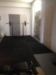 CROSSFIT ARLES - Photo 1