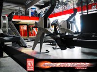 IRON GYM - Photo 7