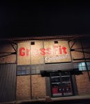 CROSSFIT STRASBOURG - Photo 3