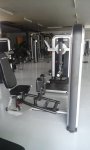 PLANÈTE GYM FITNESS - Photo 4